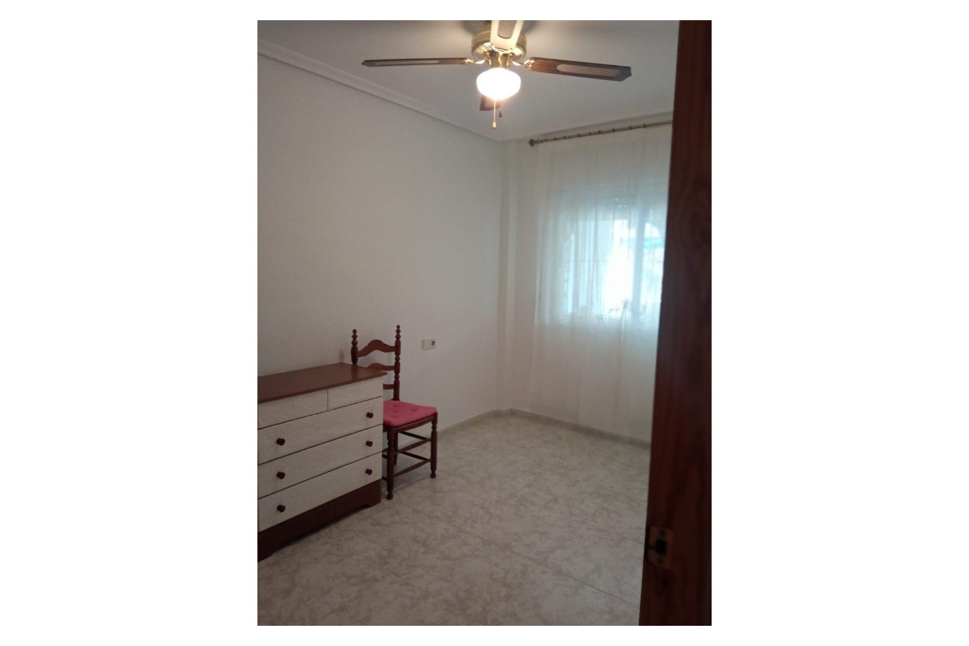 Venta - Casa - Los Alcázares