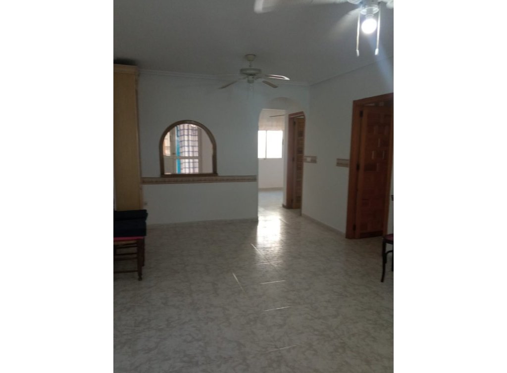 Venta - Casa - Los Alcázares