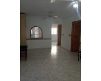 Venta - Casa - Los Alcázares