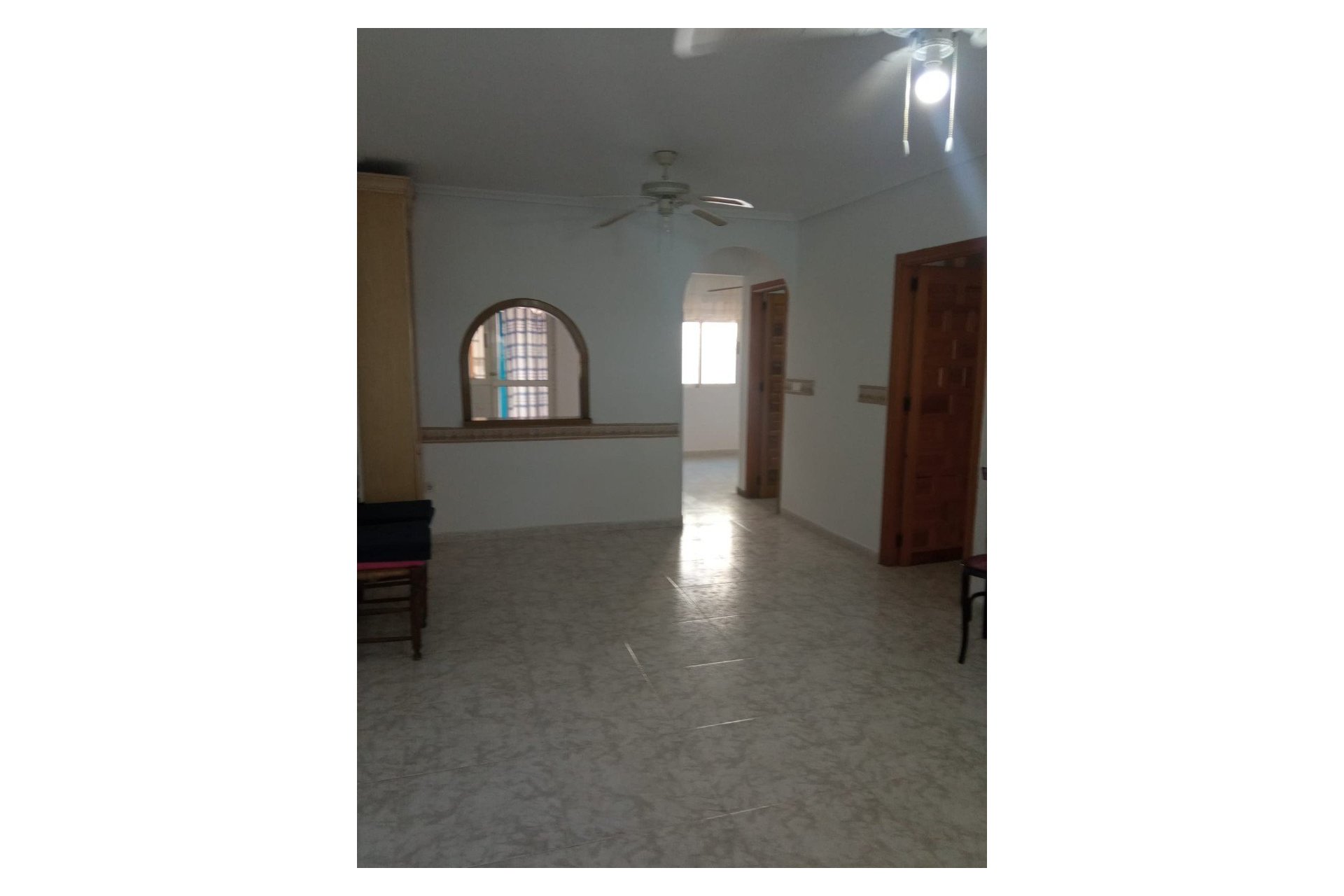 Venta - Casa - Los Alcázares