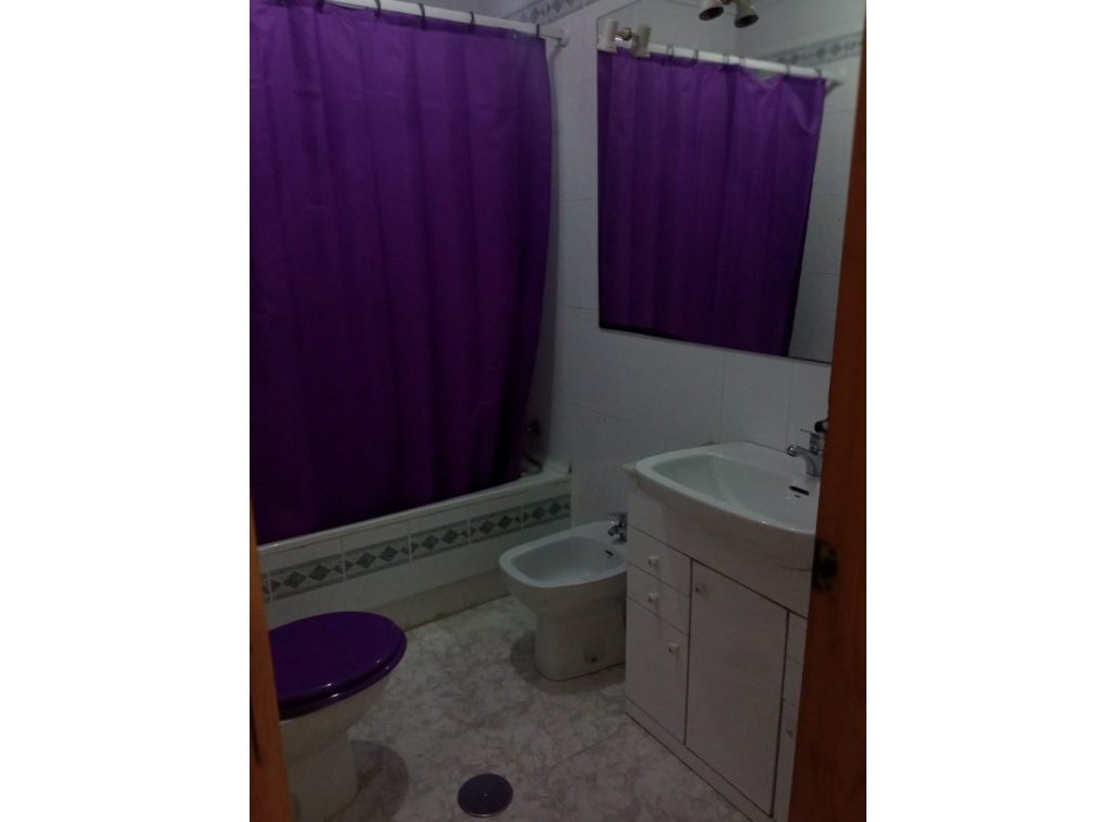 Venta - Casa - Los Alcázares