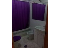 Venta - Casa - Los Alcázares