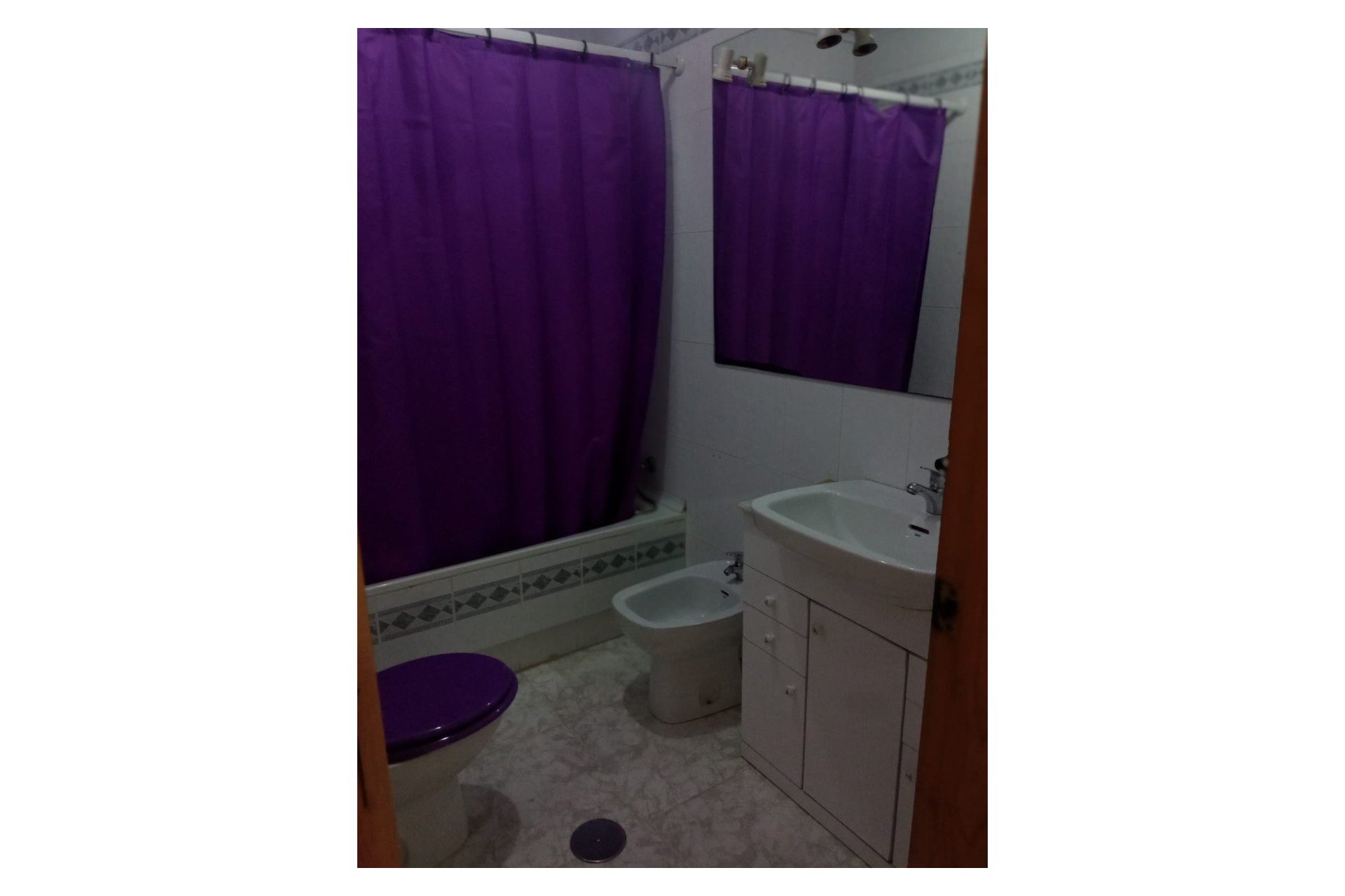Venta - Casa - Los Alcázares
