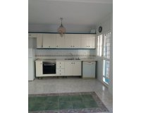 Venta - Casa - Los Alcázares