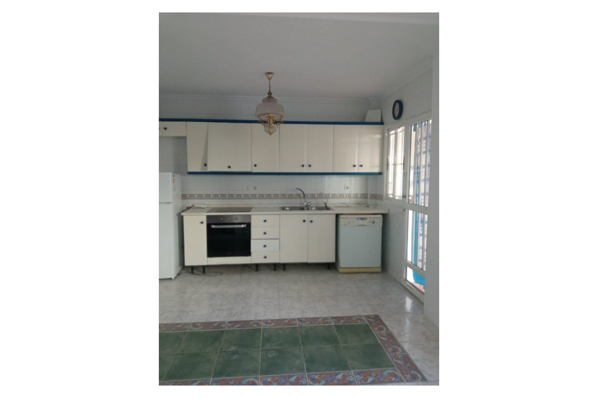 Venta - Casa - Los Alcázares