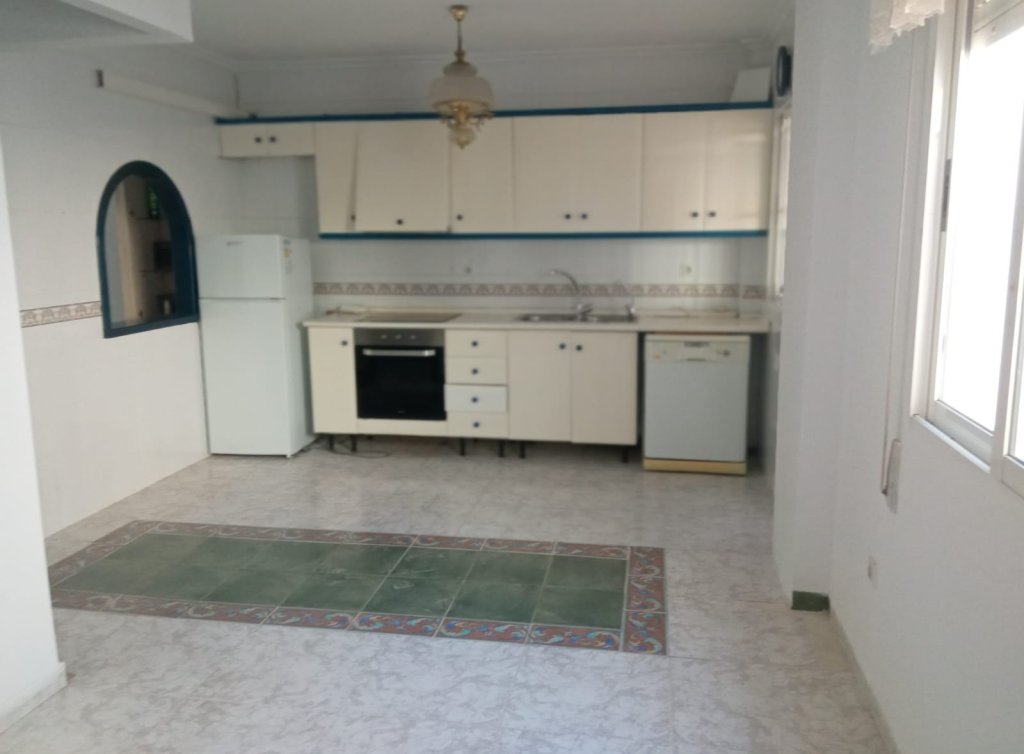 Venta - Casa - Los Alcázares