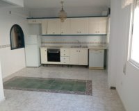 Venta - Casa - Los Alcázares