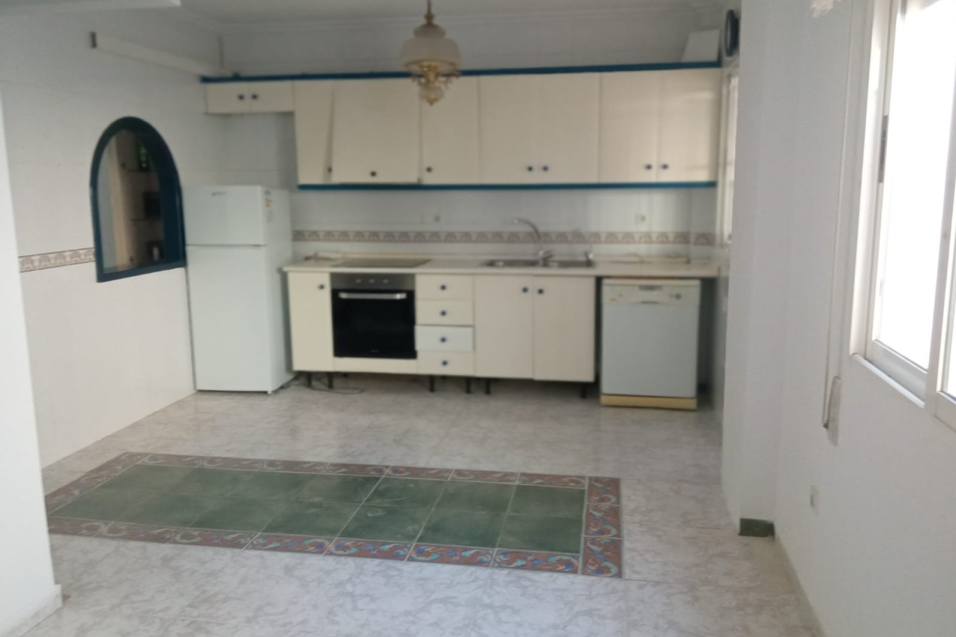 Venta - Casa - Los Alcázares