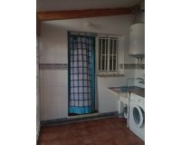Venta - Casa - Los Alcázares
