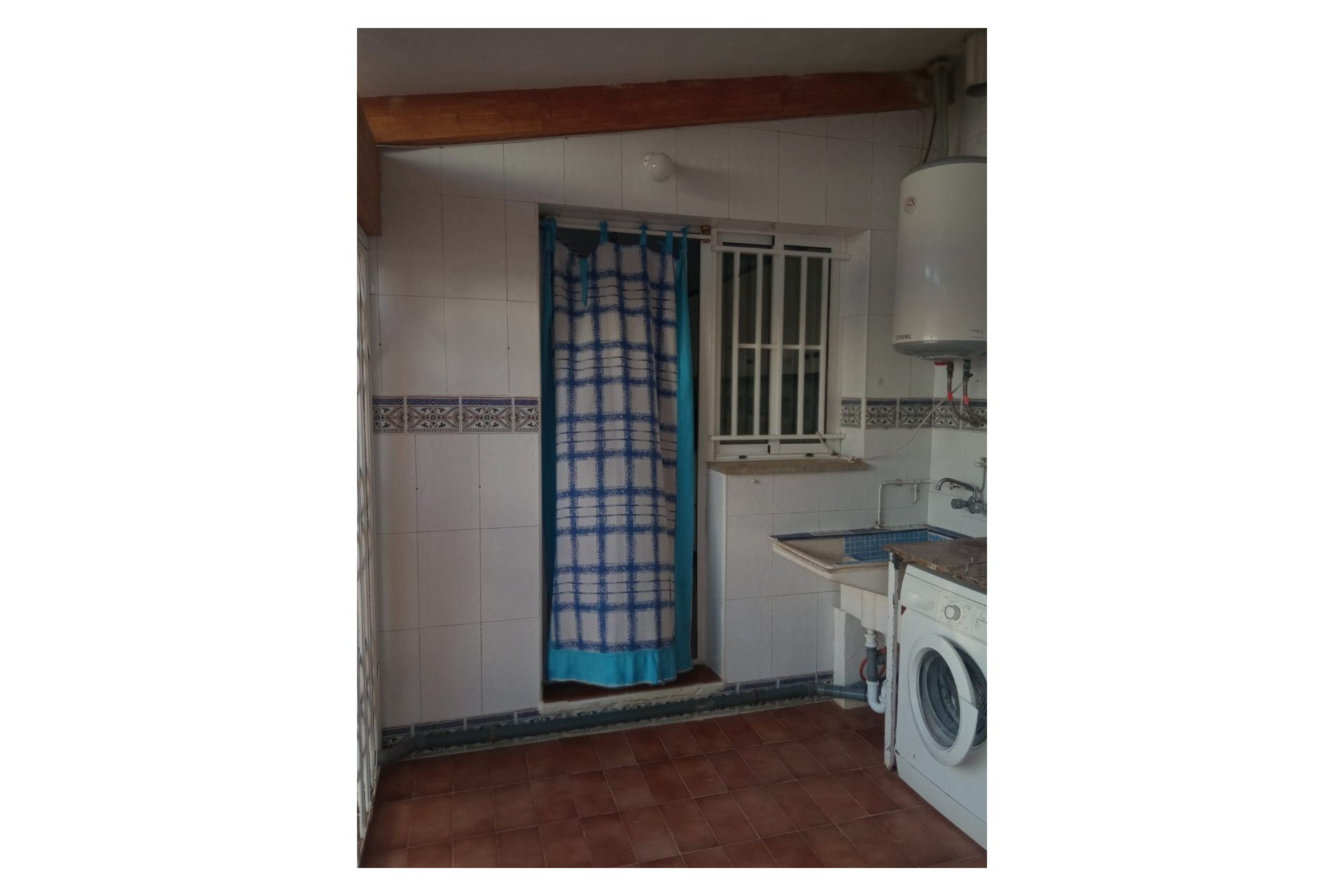 Venta - Casa - Los Alcázares
