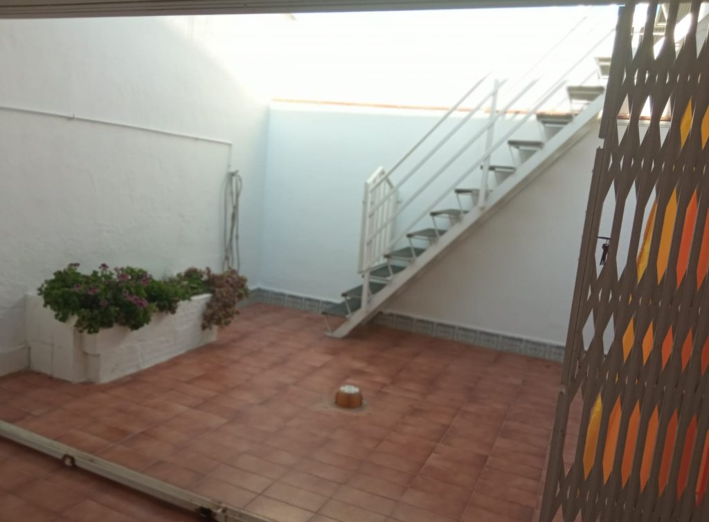 Venta - Casa - Los Alcázares