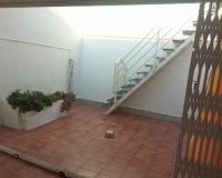 Venta - Casa - Los Alcázares