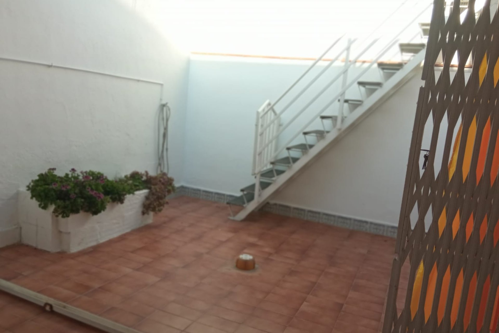 Venta - Casa - Los Alcázares