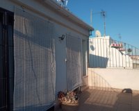 Venta - Casa - Los Alcázares