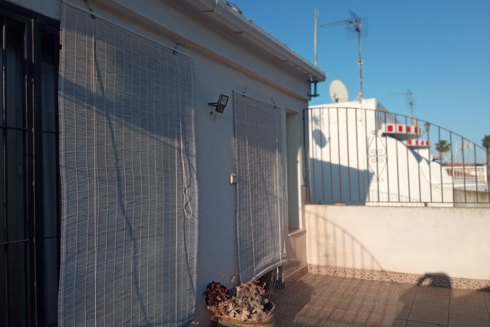 Venta - Casa - Los Alcázares