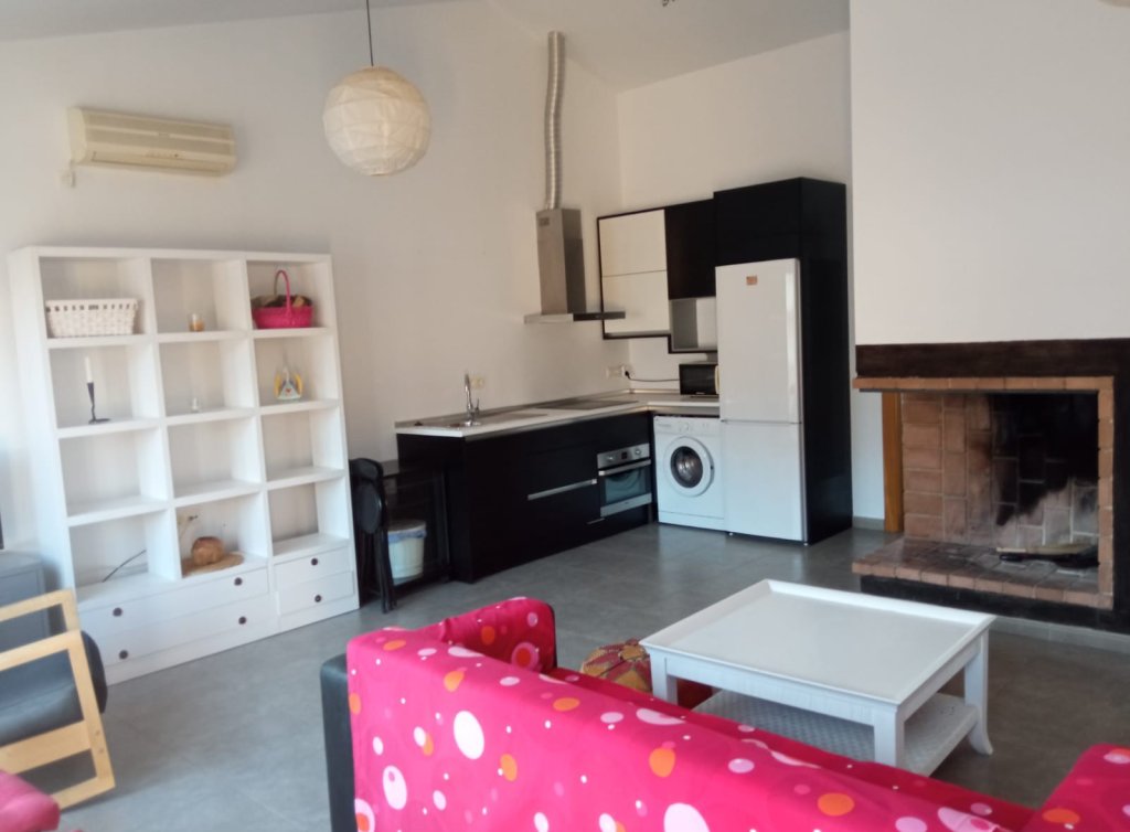 Venta - Casa - Los Alcázares