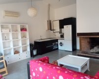 Venta - Casa - Los Alcázares