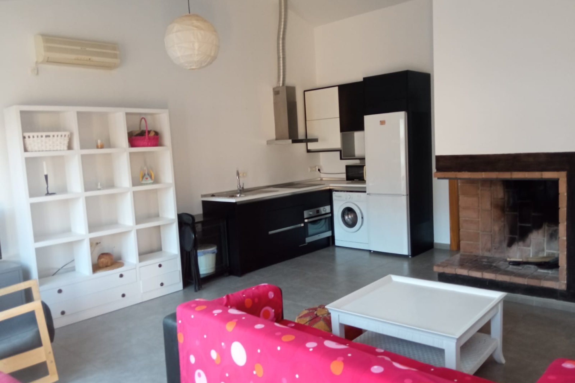 Venta - Casa - Los Alcázares