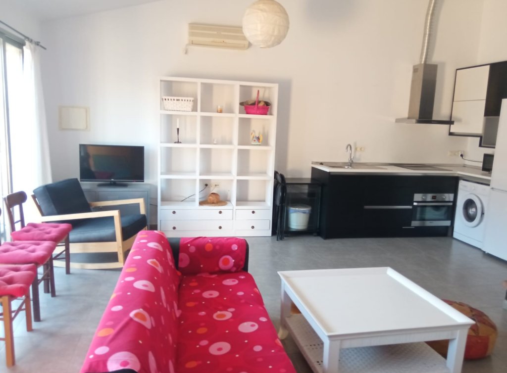 Venta - Casa - Los Alcázares