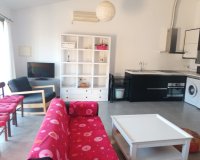 Venta - Casa - Los Alcázares
