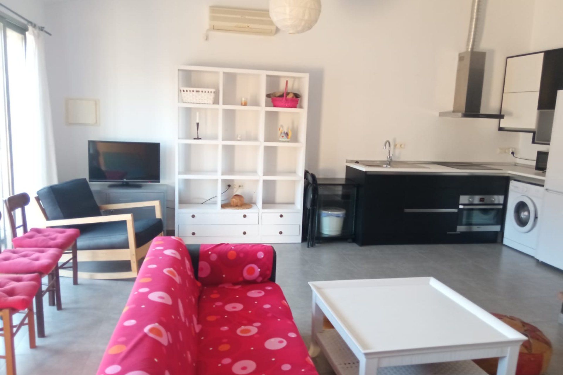 Venta - Casa - Los Alcázares