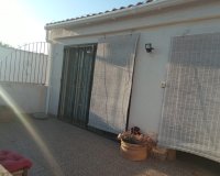 Venta - Casa - Los Alcázares