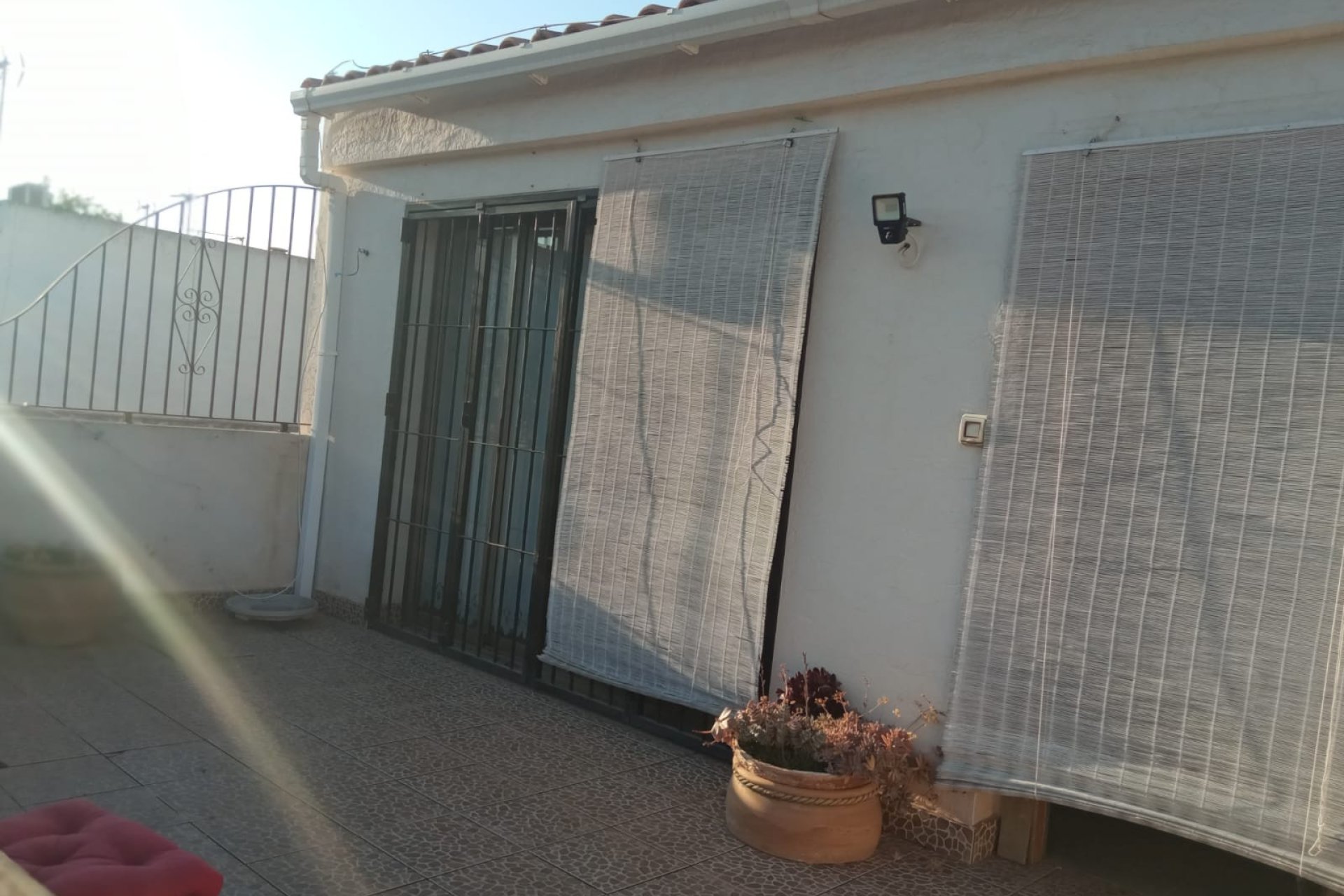 Venta - Casa - Los Alcázares
