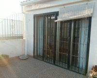 Venta - Casa - Los Alcázares