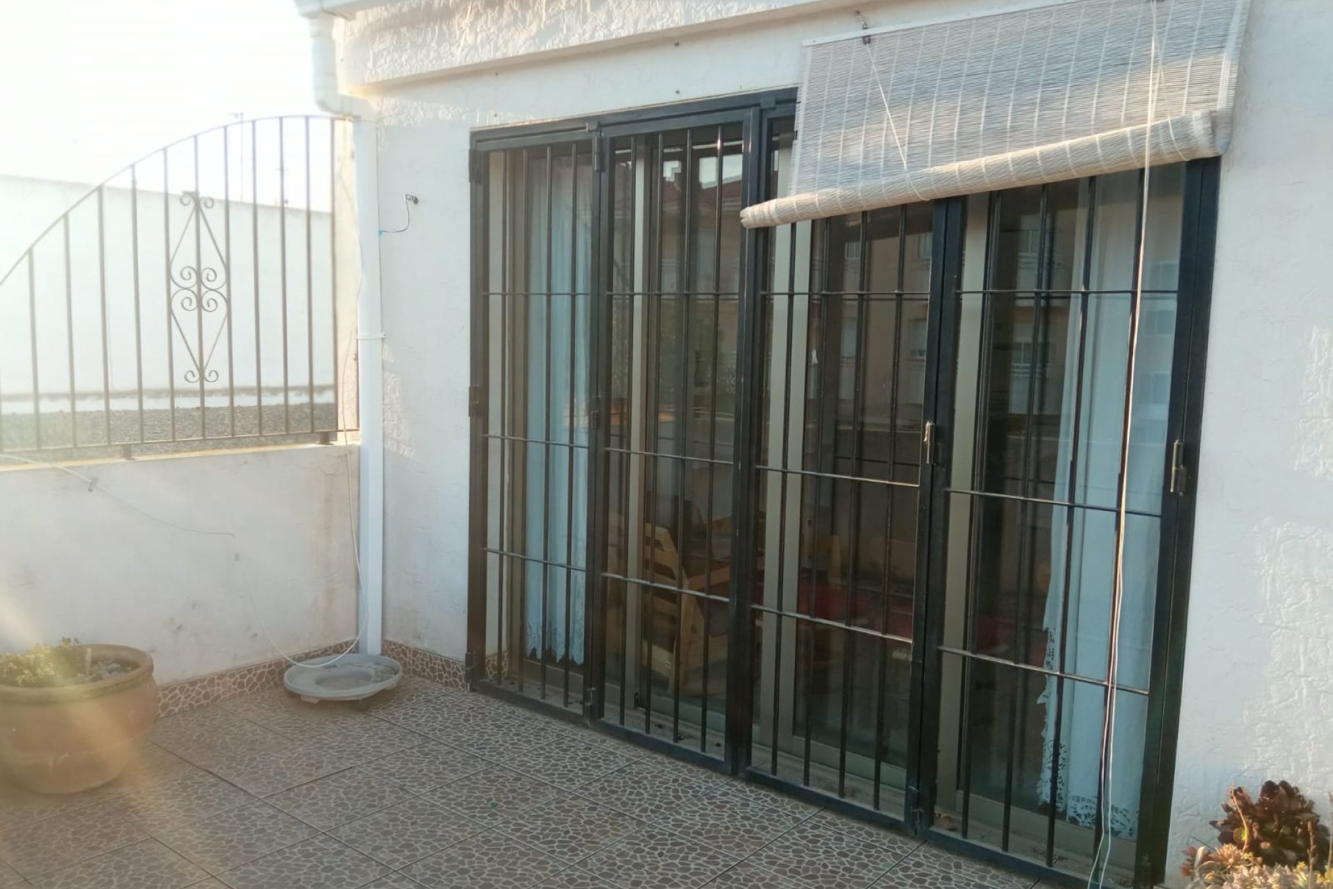 Venta - Casa - Los Alcázares