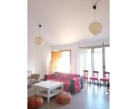 Venta - Casa - Los Alcázares