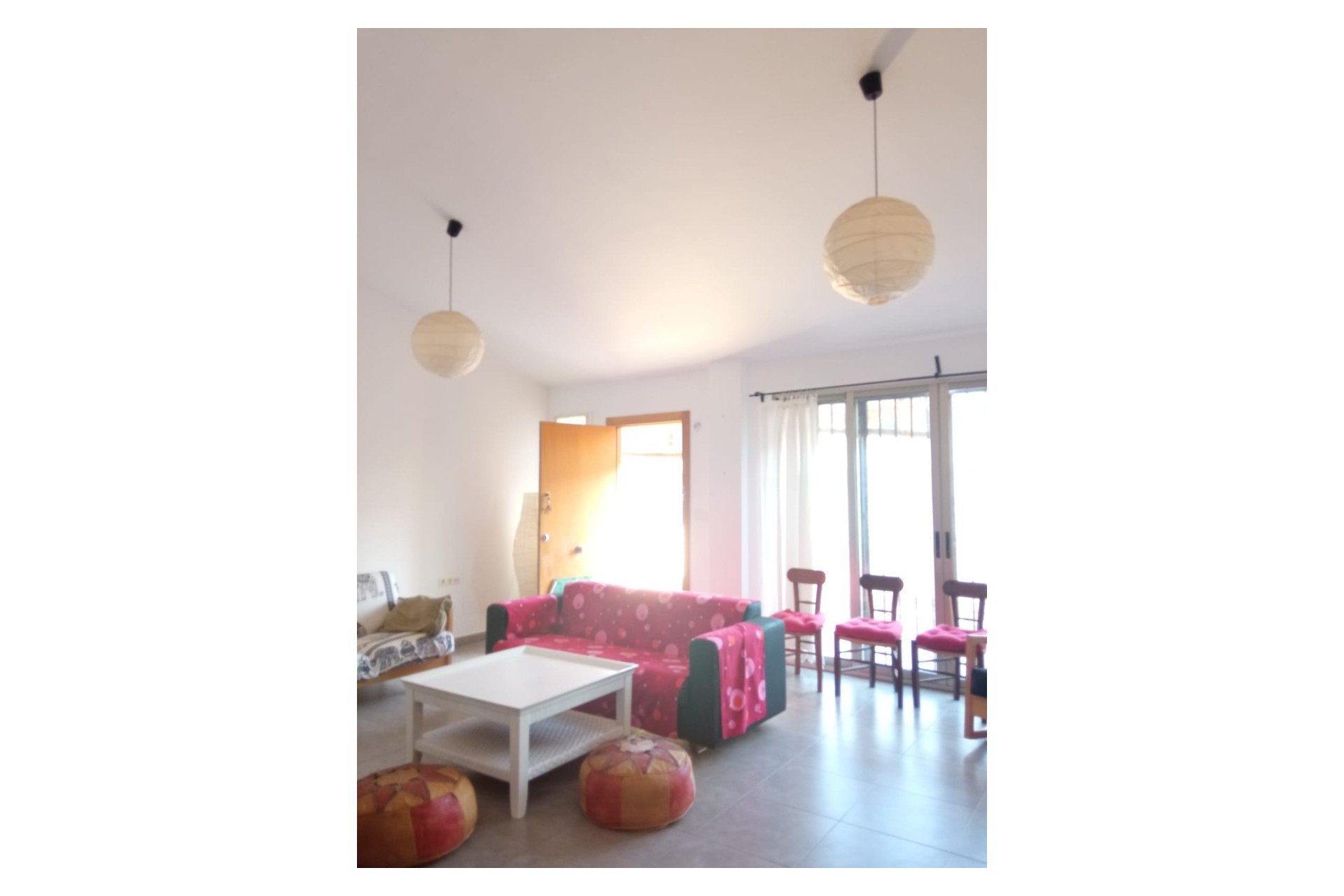 Venta - Casa - Los Alcázares
