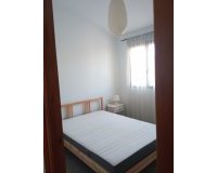 Venta - Casa - Los Alcázares
