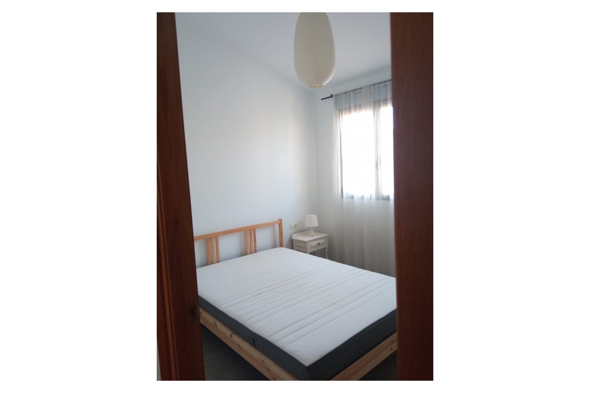 Venta - Casa - Los Alcázares
