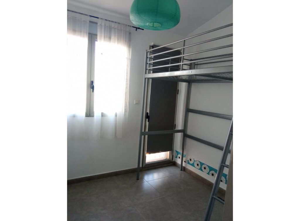 Venta - Casa - Los Alcázares