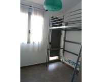 Venta - Casa - Los Alcázares
