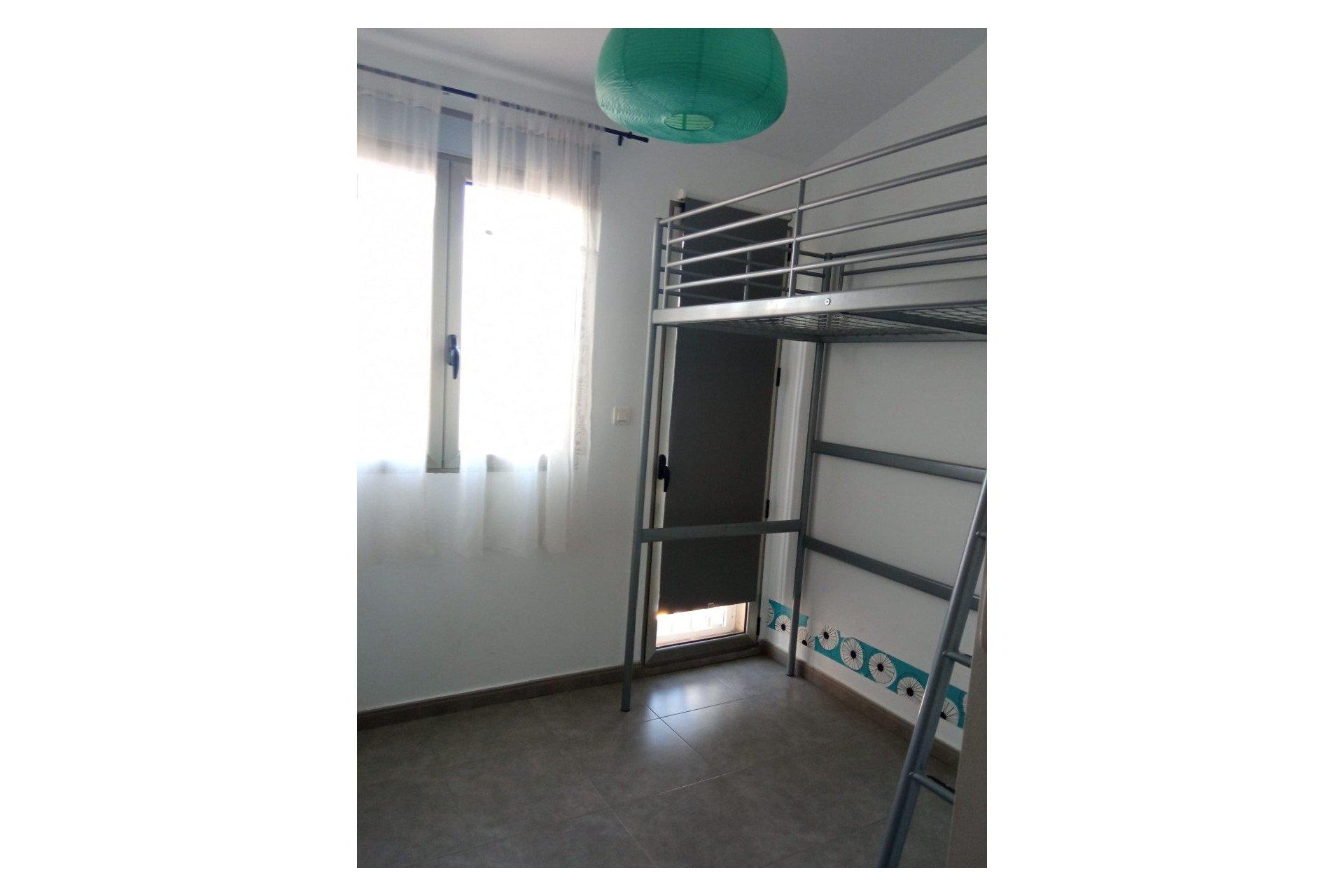 Venta - Casa - Los Alcázares