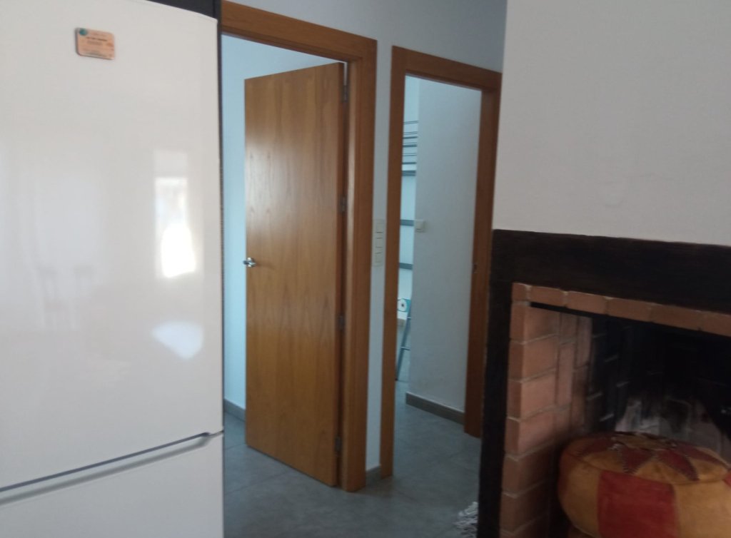 Venta - Casa - Los Alcázares