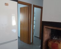 Venta - Casa - Los Alcázares