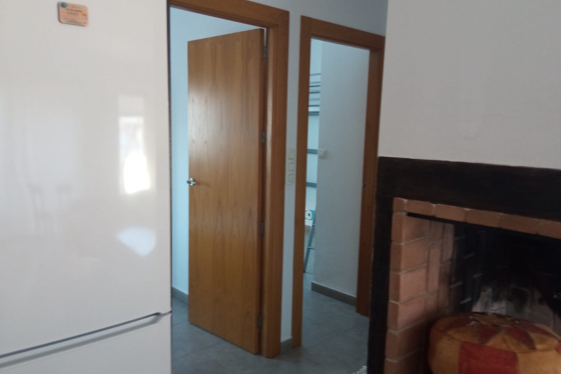 Venta - Casa - Los Alcázares
