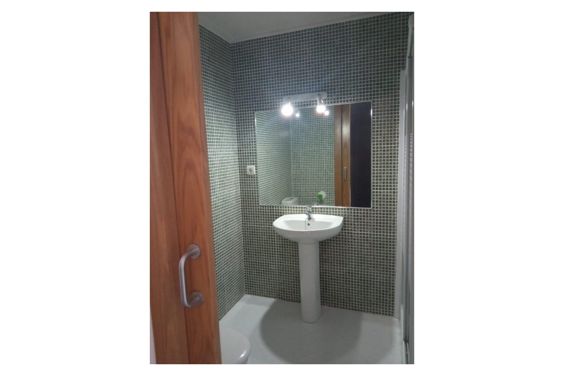 Venta - Casa - Los Alcázares
