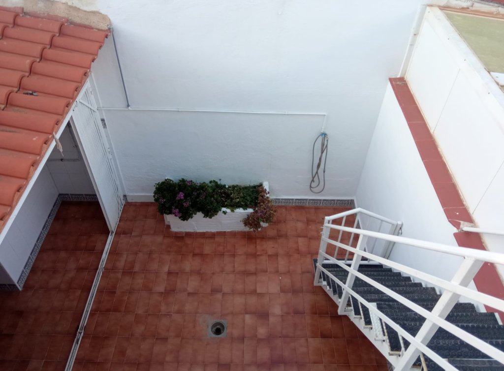 Venta - Casa - Los Alcázares