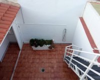 Venta - Casa - Los Alcázares