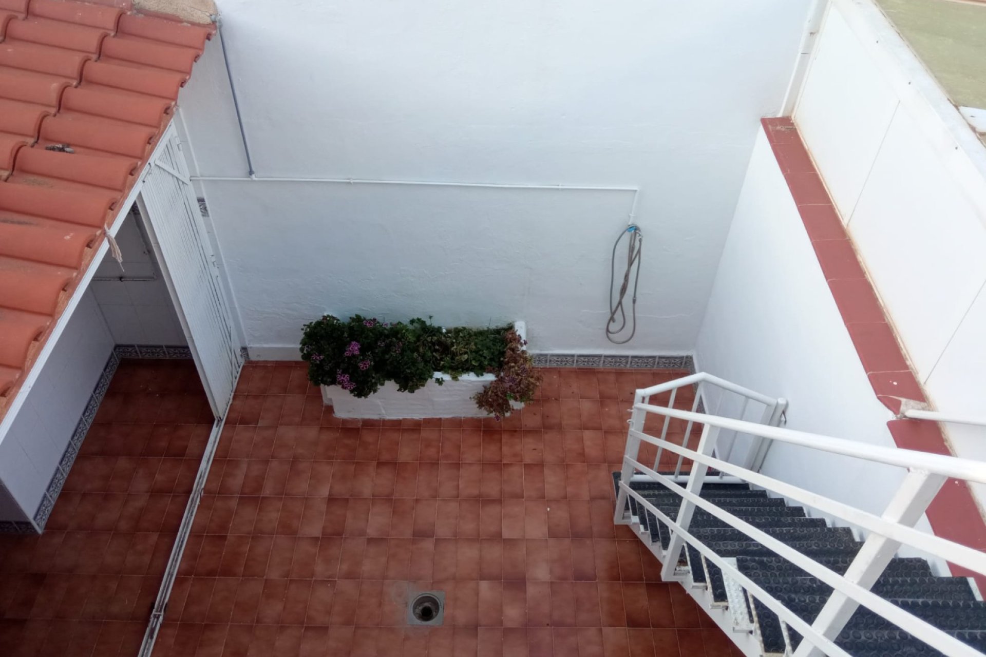 Venta - Casa - Los Alcázares
