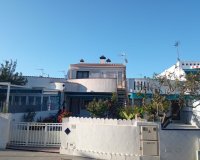 Venta - Casa - Los Alcázares