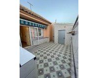 Venta - Casa - Los Alcázares