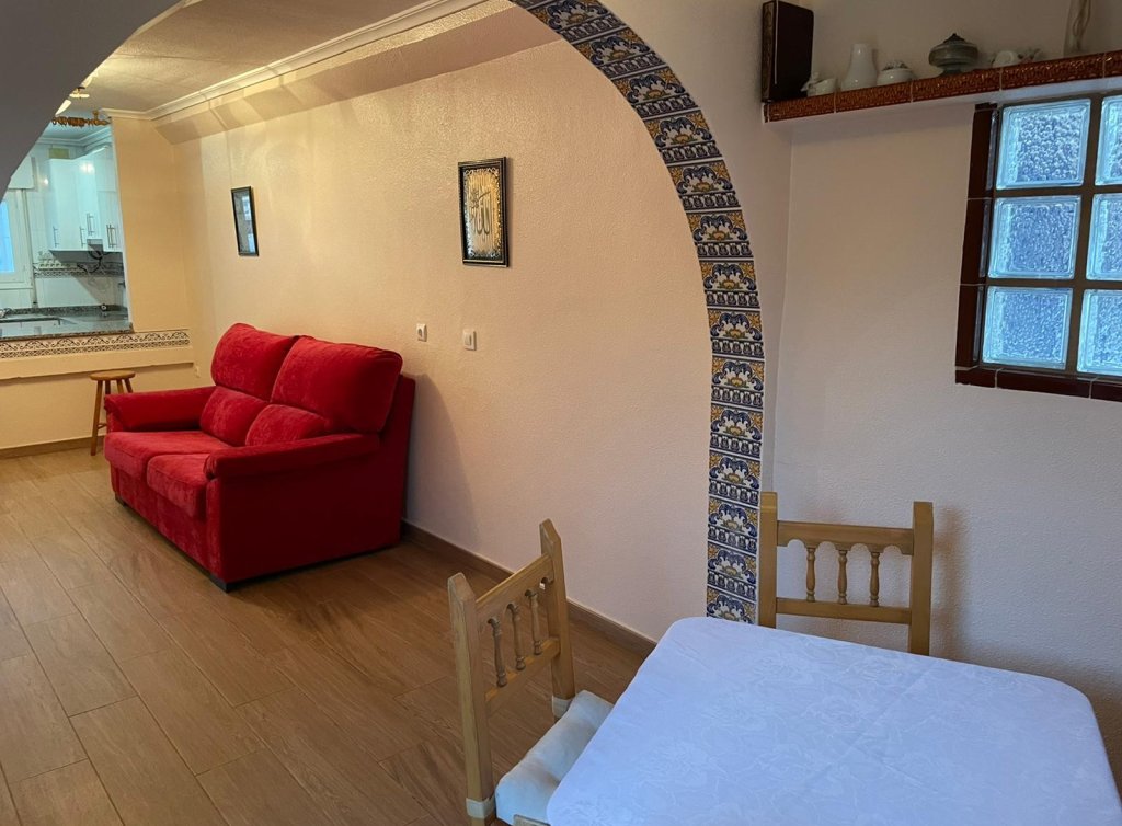 Venta - Casa - Los Alcázares