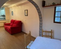 Venta - Casa - Los Alcázares