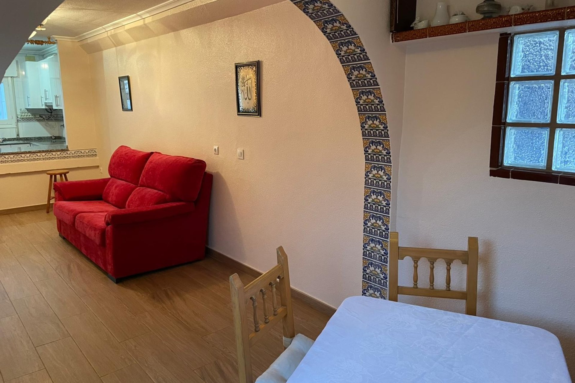 Venta - Casa - Los Alcázares
