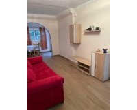 Venta - Casa - Los Alcázares