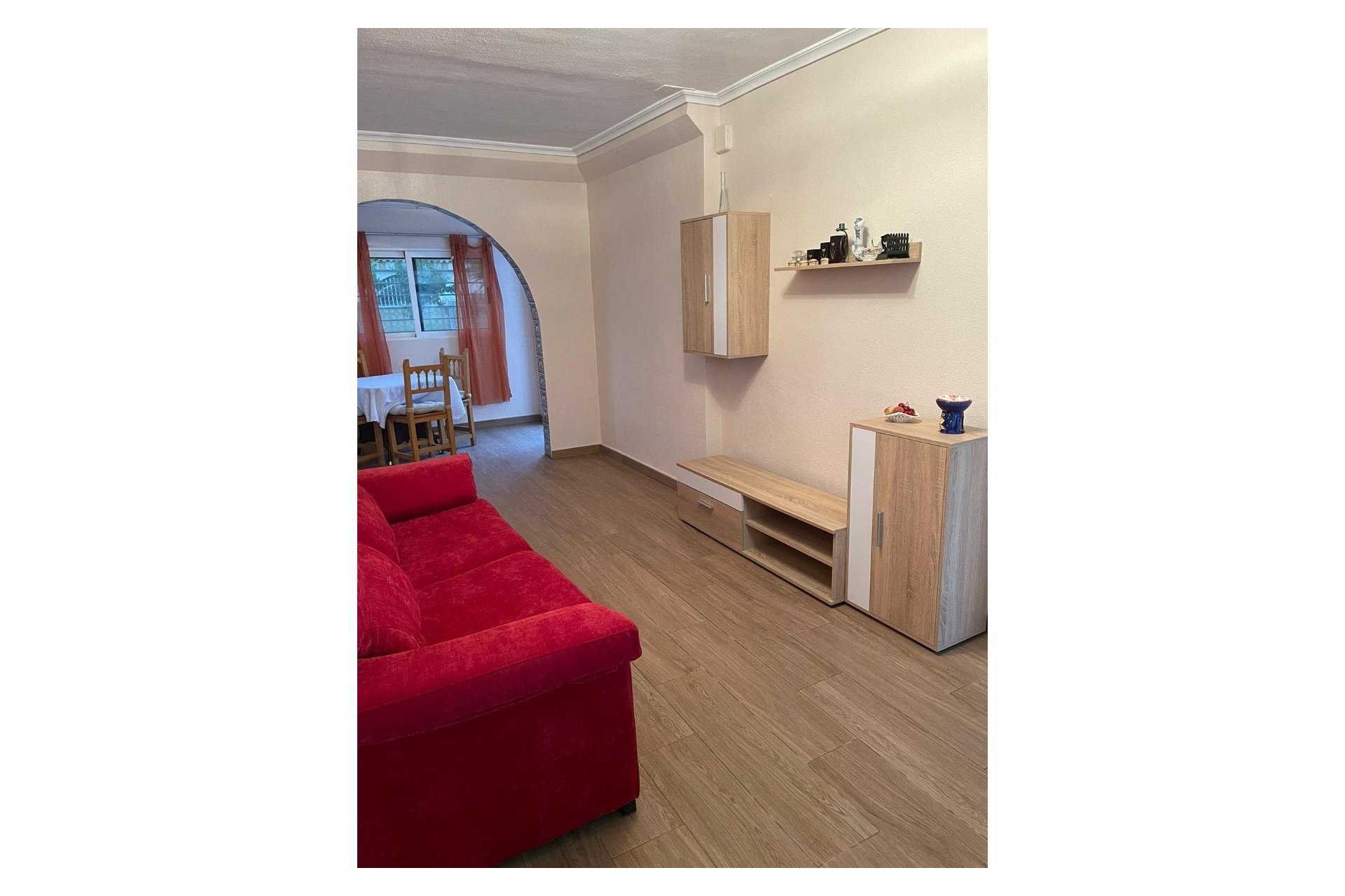 Venta - Casa - Los Alcázares